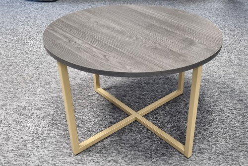 Sale modern pula - !!,