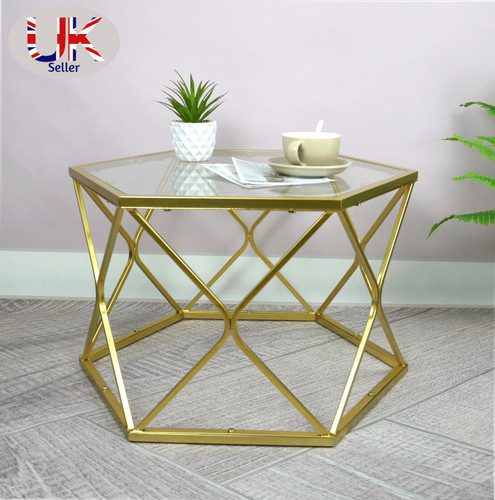 Coffee table for - for, living