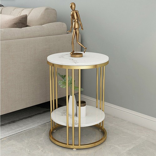 Round tier coffee - tier,
