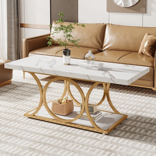 Rectangle coffee table - coffee, table,