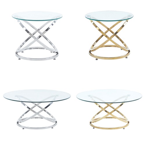 Coffee table centre accent - table,