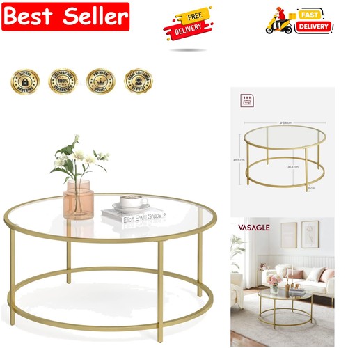 Living room coffee table - room,
