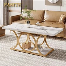 Coffee Table, 120CM Coffee